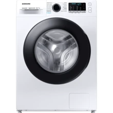 Стиральная машина Samsung WW70AAS22AE/UA: Тип машины Автомат