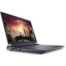 Ноутбук DELL G16 (7630-8737): Экран 16" WVA (2560x1600)