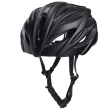 Шолом Green Cycle Alleycat розмір 54-58см чорний мат: Виробник Green Cycle