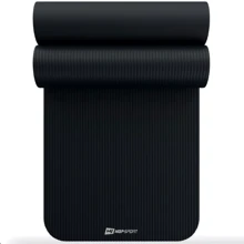 Коврик для фитнеса Hop-Sport HS-NB015GM NBR 190х60х1.5 см (5902308232044): Производитель Hop-Sport