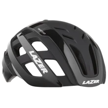 Шлем LAZER Century L (3710320): Производитель LAZER