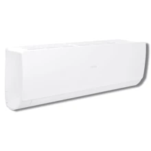 Кондиціонер Haier 1U35MEHFRA-1/AS35S2SF1FA-WH1: Вид установки внутрішнього блоку настенный