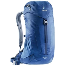Рюкзак Рюкзак Deuter AC Lite 18 колір 3020 steel (3420116 3020): Виробник Deuter