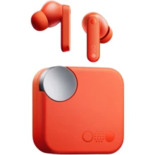Навушники CMF by Nothing Buds Orange Навушники CMF by Nothing Buds Orange