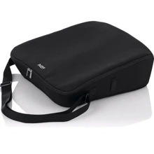 Сумка Britax Go Black (2000010705): Производитель Britax