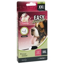 Flamingo Easy leader XXL намордник для коррекции поведения собак, сенбернар, мастиф, бладхаунд (44522): Производитель Flamingo