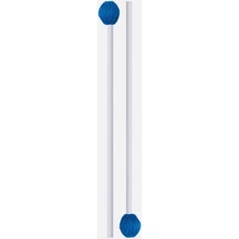 Палочки для ксилофона PROMARK FPC20 Medium Blue Cord Orff Mallet - Discovery Series: Производитель PROMARK