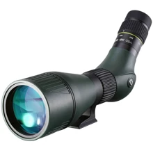Подзорная труба Vanguard VEO HD 80A 20-60x80/45 WP (VEO HD 80A): Производитель VANGUARD