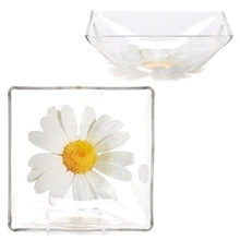 Салатник Luminarc Paquerette D9236 (250 мм): undefined undefined