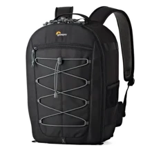 Lowepro Photo Classic BP 300 AW (LP36975-PWW): Цвет черный