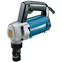Ножиці Makita JN3200: Виробник Makita