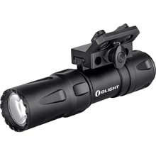 Ліхтар туристичний Ліхтар Olight Odin mini (2370.32.68): Тип Тактичний