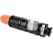 Картридж ColorWay Canon C-EXV37 для iR1730i/1740i/1750i (CW-TT-CEXV37): Виробник ColorWay