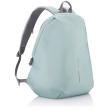 Рюкзак XD Design Bobby Soft'' мята (P705.797): Пол Унисекс