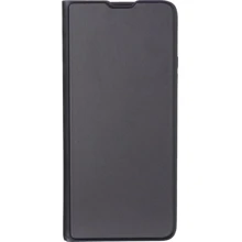 Чехол для телефонов BeCover Book Exclusive New Style Black for Realme C63 (712223): Совместимость Realme C63
