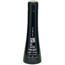 Масло Iv San Bernard 03 Oil–Intensive Treatment интенсивное восстановление для всех типов шерсти 100 мл (0190 NOLIOARGAN): Тип средства Масло