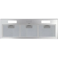 Вытяжка Cata Gt-Plus 75 x (02031301): Тип воздухоочистителя Отвод