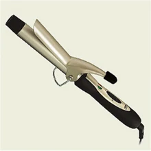 Стайлер Vitek VT-1348: undefined undefined