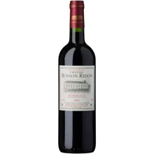 Вино Chateau Buisson Redon (0,75 л) (BW6143): Страна производитель Франция