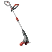 Триммер AL-KO GT 2025 Li Easy Flex (113535): Производитель AL-KO