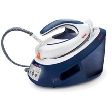 Парогенератор Tefal SV8053 Express Anti-calc: Мощность, Вт 2800