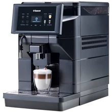 Кофеварка Saeco Aurora M1: Тип кофемашина автоматическая