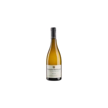 Вино Coffinet-Duvernay Chassagne-Montrachet 1er cru Les Caillerets (0,75 л.) (BWQ2449): Країна виробник Франція