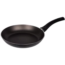 Pyrex Essence 24 см без крышки (EC24BF4): Тип сковороды сковорода