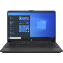 Ноутбук HP 255 G8 (27K36EA): Экран 15.6 " (1920х1080) - Full HD