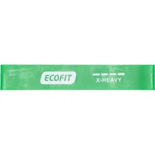 Еспандер EcoFit лента сопротивления MD1319 X-heavy		: Виробник EcoFit