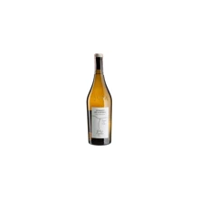 Вино Domaine de La Borde Chardonnay Terre du Lias (0,75 л.) (BW47361): Страна производитель Франция