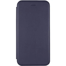 Чехол для телефонов Fashion Classy Dark Blue for Samsung A045 Galaxy A04: Совместимость Samsung A045 Galaxy A04