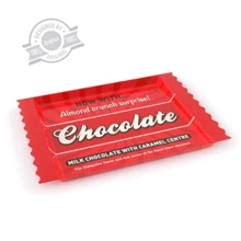 Поднос Balvi Chocolate из меламина (26131): undefined undefined