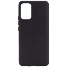 Чехол для телефонов BeCover TPU Case Black for Xiaomi Redmi Note 11 Pro / 11 Pro Plus (707151): Совместимость Xiaomi Redmi Note 11 Pro / 11 Pro Plus