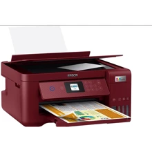 МФУ Epson EcoTank L4267 (C11CJ63413) UA: Класс устройства персональный
