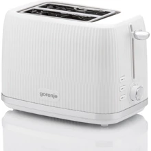Тостер Gorenje T850DPW: Тип Тостеp