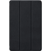 Аксессуар для планшетных ПК ArmorStandart Smart Case Black for Huawei MatePad SE 10.4 (ARM65163): Цвет черный