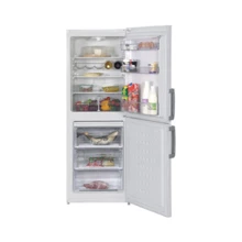 Холодильник BEKO CS 230020: Тип холодильник двухкамерный