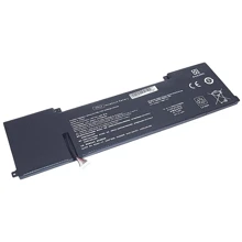 Батарея для ноутбука HP RR04 Omen 15 15.2V Black 3800mAh OEM (964960): Емкость, мАч 3800