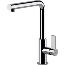 Franke Neptune Evo (115.0373.928): Призначення Для кухні