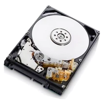 Внутренний жесткий диск IBM 01AC600: Форм-фактор 2.5"