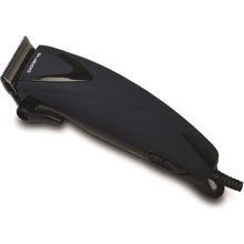 Машинка для стрижки (триммер) Polaris PHC 0714 Blue: Назначение машинка для стрижки