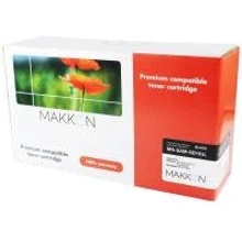 Картридж Makkon Samsung MLT-D103S (SD103S) 1.5k (MN-SAM-SD103S): Производитель Makkon