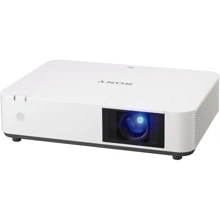 Проектор  Sony VPL-PHZ12: Тип Для домашнего кинотеатра
