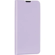 Чохол для телефона BeCover Book Exclusive New Style Purple для Infinix Hot 30 NFC (X6835B) (711215): Сумісність Infinix Hot 30 Play NFC (X6835B)