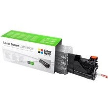 Картридж ColorWay для HP LJ P1102 (CE285A) / Canon725 Universal DUAL PACK (CW-H285FM): Производитель ColorWay