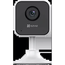 IP-камера видеонаблюдения EZVIZ Wi-Fi CS-H1C (2 MP/2.4 mm): Производитель EZVIZ