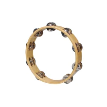 Тамбурин Hayman HLW-1018: undefined undefined