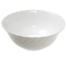 Салатник Luminarc Trianon 54455 (240 мм): Тип салатник
