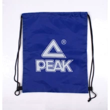 Рюкзак Peak XD1-NAV синий: Пол Унисекс